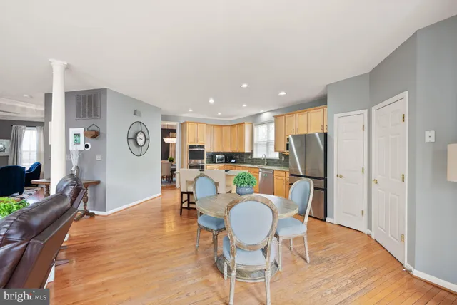 $995,000 | 20413 Peckham Street, Ashburn, VA 20147