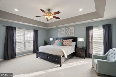 $950,000 | 20413 Peckham Street, Ashburn, VA 20147