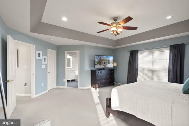 $995,000 | 20413 Peckham Street, Ashburn, VA 20147