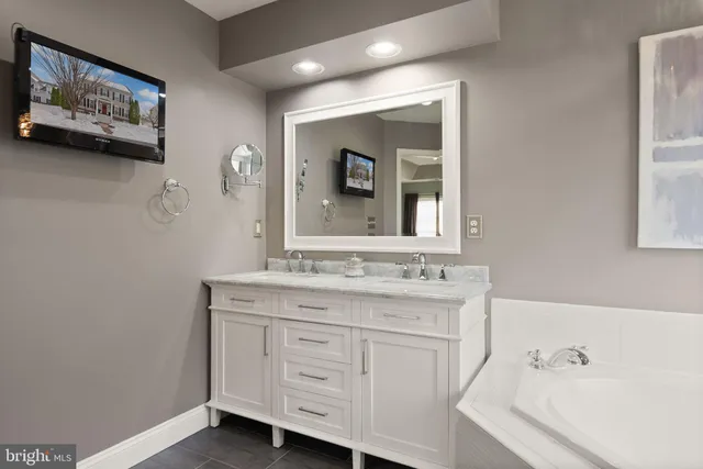 $995,000 | 20413 Peckham Street, Ashburn, VA 20147