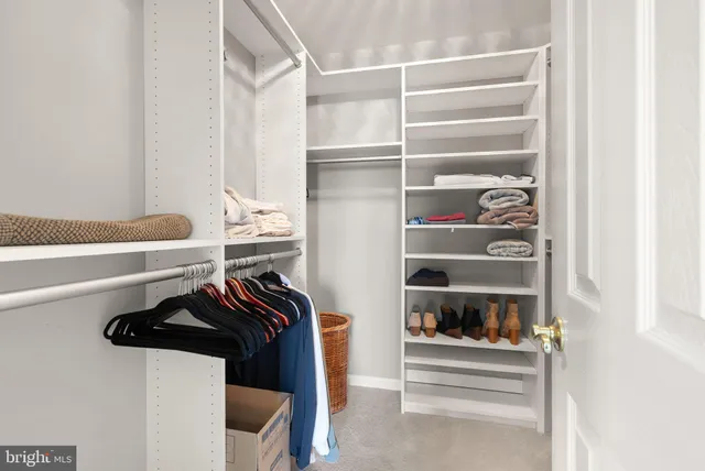 $995,000 | 20413 Peckham Street, Ashburn, VA 20147