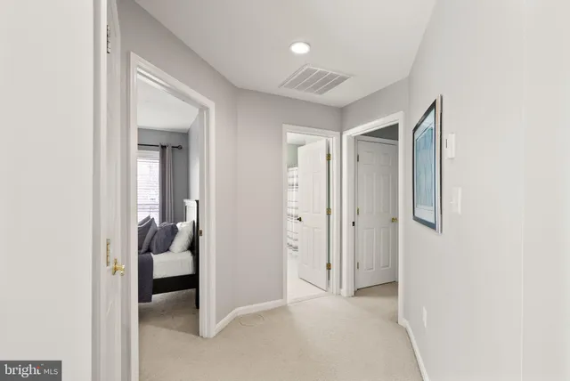 $995,000 | 20413 Peckham Street, Ashburn, VA 20147