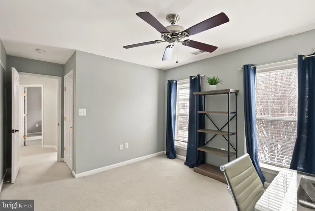 $995,000 | 20413 Peckham Street, Ashburn, VA 20147