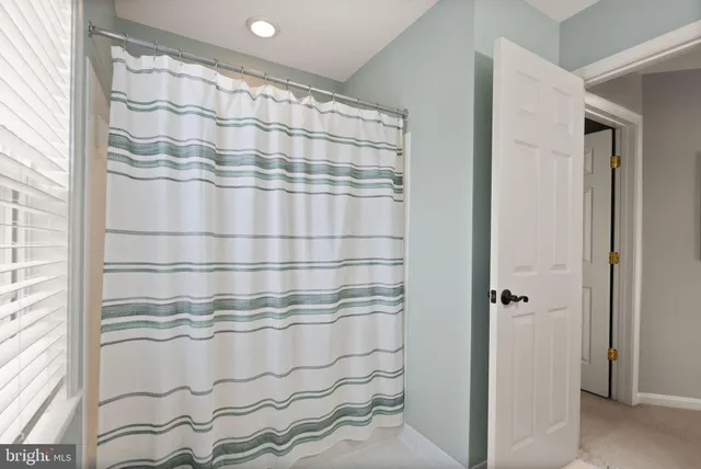 $995,000 | 20413 Peckham Street, Ashburn, VA 20147