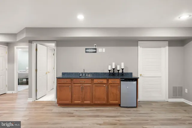 $995,000 | 20413 Peckham Street, Ashburn, VA 20147