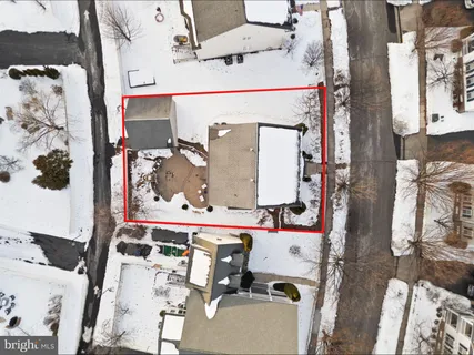 $950,000 | 20413 Peckham Street, Ashburn, VA 20147