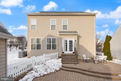 $950,000 | 20413 Peckham Street, Ashburn, VA 20147