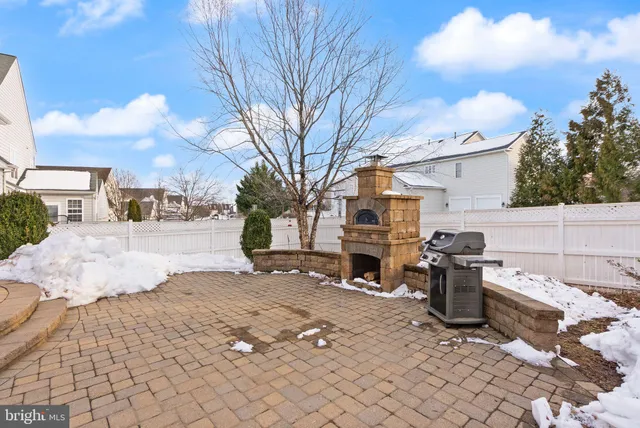 $995,000 | 20413 Peckham Street, Ashburn, VA 20147