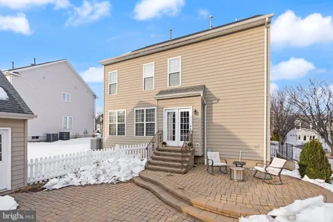 $950,000 | 20413 Peckham Street, Ashburn, VA 20147