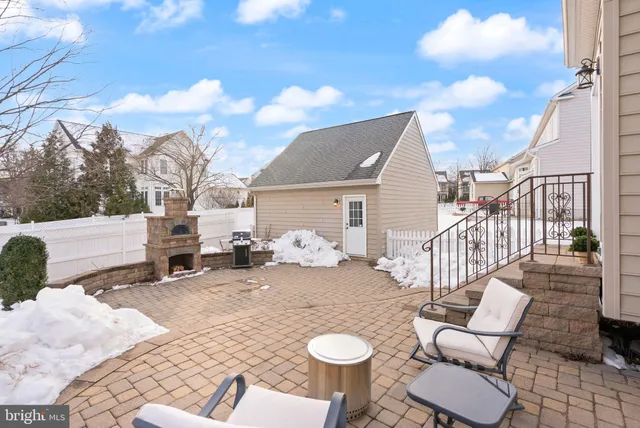 $995,000 | 20413 Peckham Street, Ashburn, VA 20147