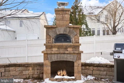 $950,000 | 20413 Peckham Street, Ashburn, VA 20147