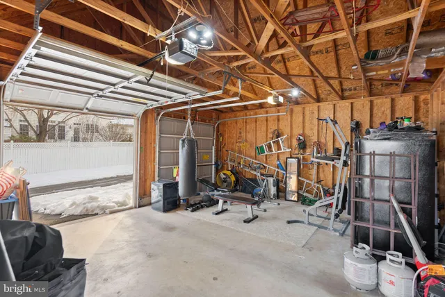 $995,000 | 20413 Peckham Street, Ashburn, VA 20147