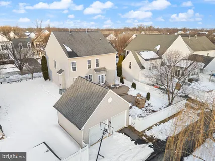 $950,000 | 20413 Peckham Street, Ashburn, VA 20147