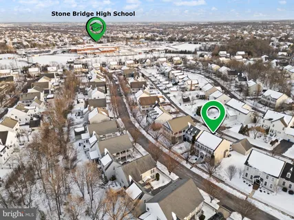 $950,000 | 20413 Peckham Street, Ashburn, VA 20147