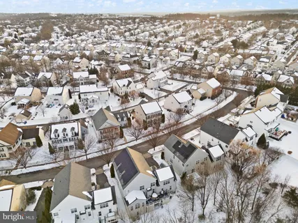 $995,000 | 20413 Peckham Street, Ashburn, VA 20147