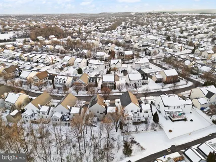 $995,000 | 20413 Peckham Street, Ashburn, VA 20147