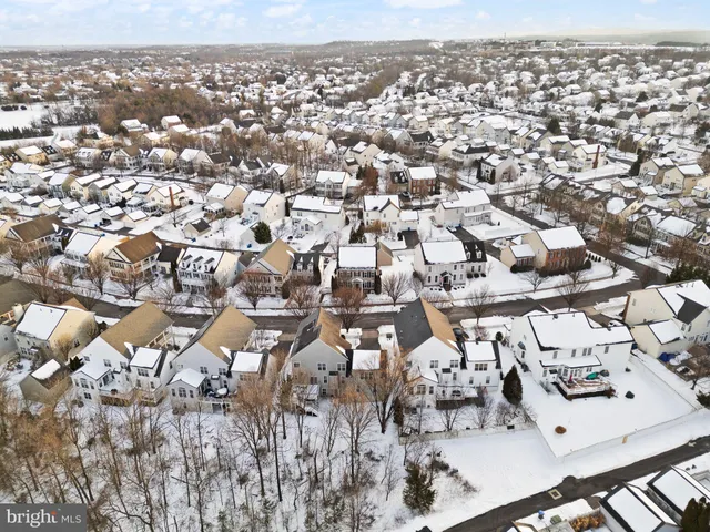 $995,000 | 20413 Peckham Street, Ashburn, VA 20147