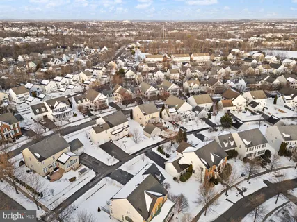 $995,000 | 20413 Peckham Street, Ashburn, VA 20147