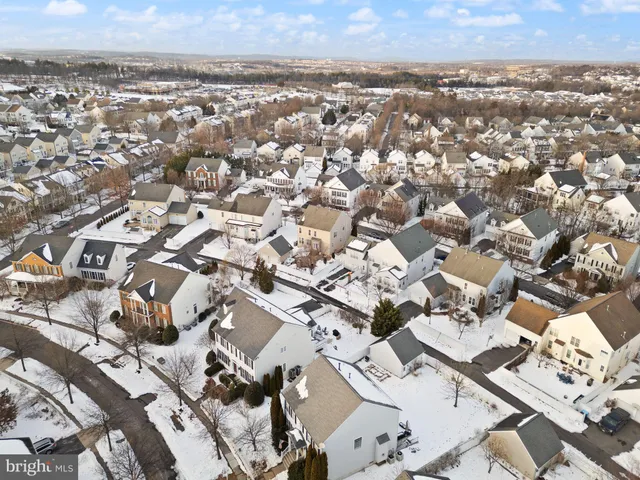 $995,000 | 20413 Peckham Street, Ashburn, VA 20147