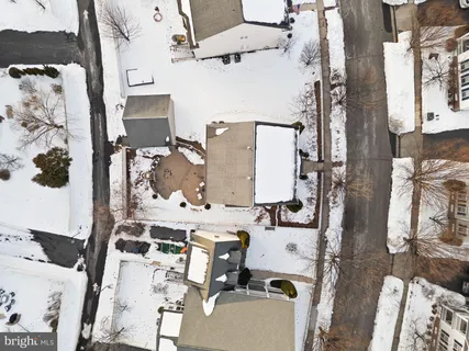 $995,000 | 20413 Peckham Street, Ashburn, VA 20147