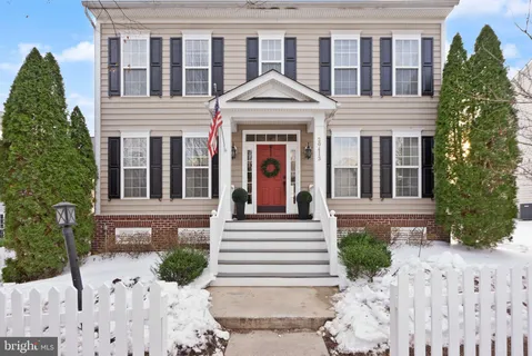 $950,000 | 20413 Peckham Street, Ashburn, VA 20147