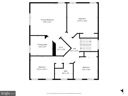 $950,000 | 20413 Peckham Street, Ashburn, VA 20147