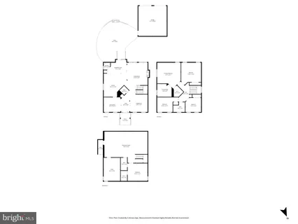 $950,000 | 20413 Peckham Street, Ashburn, VA 20147