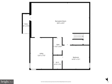 $995,000 | 20413 Peckham Street, Ashburn, VA 20147