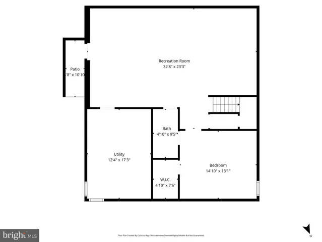 $995,000 | 20413 Peckham Street, Ashburn, VA 20147