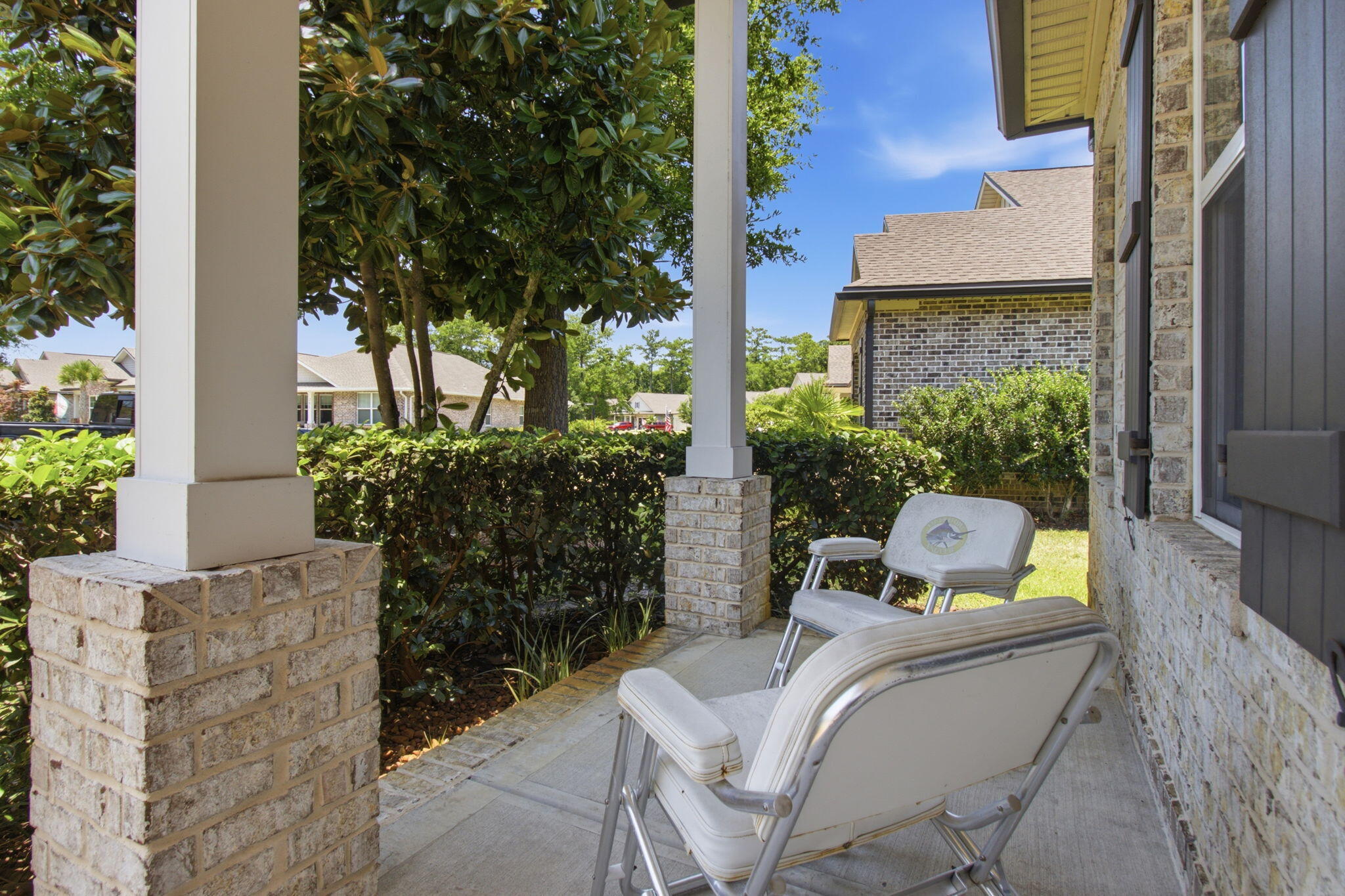 76 Oaktree Boulevard Freeport, FL 32439 - Photo 2 of 54 72-web-or-mls-IMG_4628