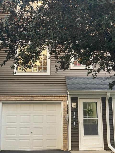 15516 Float Lane, Unit 137 Apple Valley, MN 55124 - Photo 2 of 5