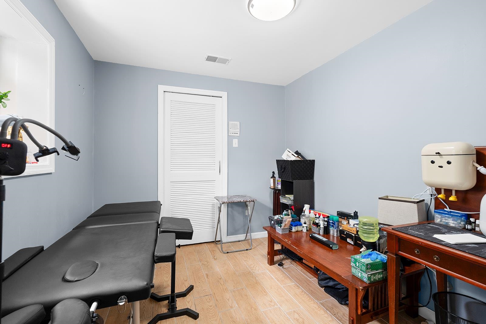 210 Alps Road Wayne, NJ 07470 - Photo 16 of 31