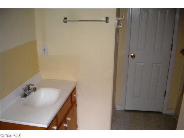 314 Mace Road Mebane, NC 27302 - Photo 8 of 9 Other Bath.
