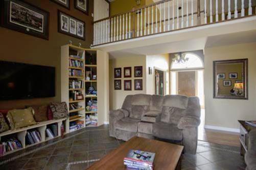 111 Grayson Way Georgetown, KY 40324 - Photo 22 of 43 Photo 22