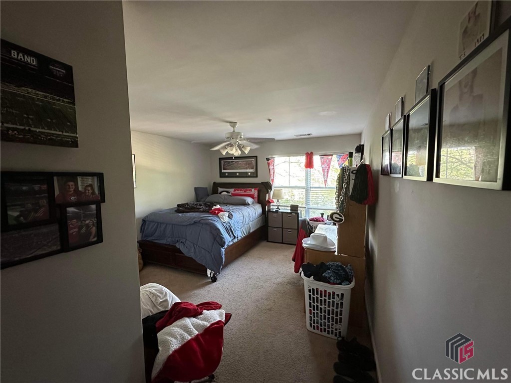 1035 South Barnett Shoals Road, Unit 915 Athens, GA 30605 - Photo 5 of 6