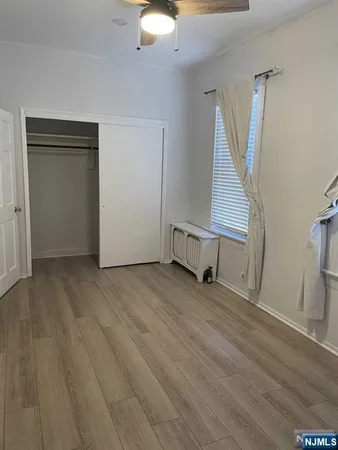 $2,000 | 150 Lincoln Avenue, Unit 1, Hawthorne, NJ 07506
