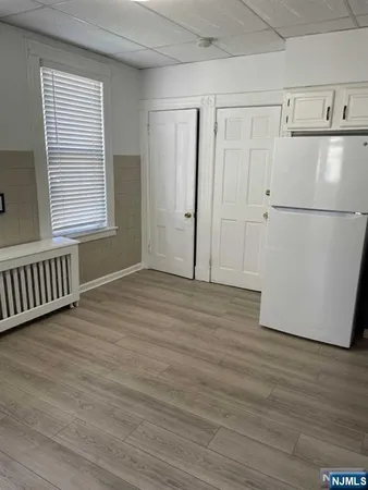 $2,000 | 150 Lincoln Avenue, Unit 1, Hawthorne, NJ 07506