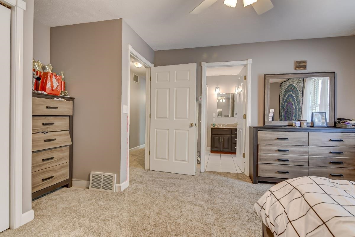 4916 Blackwolf Road Springfield, IL 62711 - Photo 27 of 50 Gallery Image 27