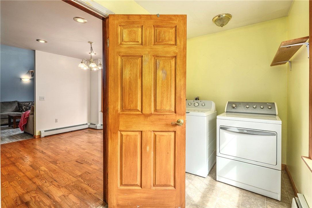 542 Spring Street Exeter, RI 02822 - Photo 13 of 47
