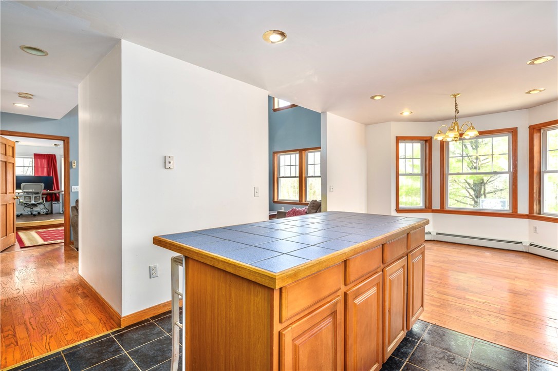 542 Spring Street Exeter, RI 02822 - Photo 15 of 47