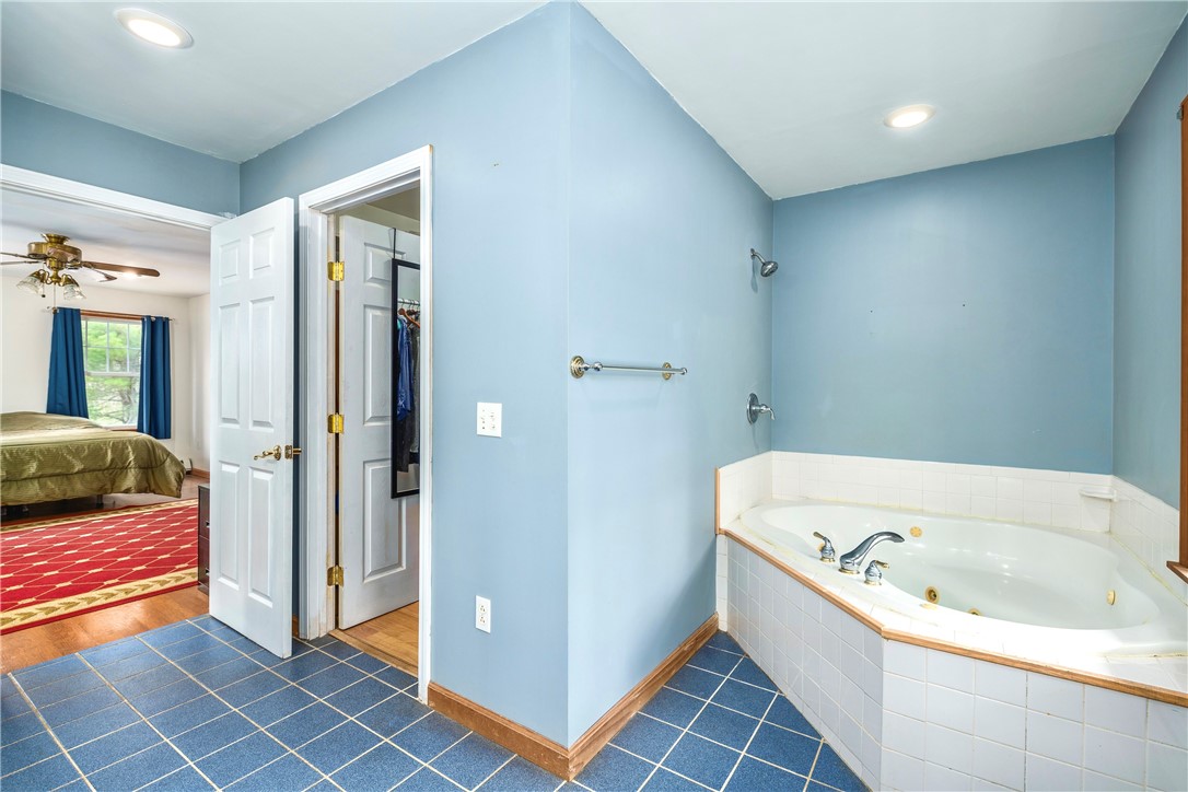 542 Spring Street Exeter, RI 02822 - Photo 19 of 47