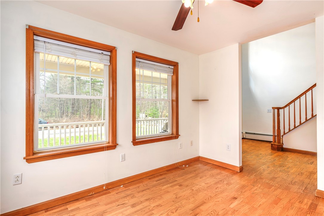 542 Spring Street Exeter, RI 02822 - Photo 20 of 47