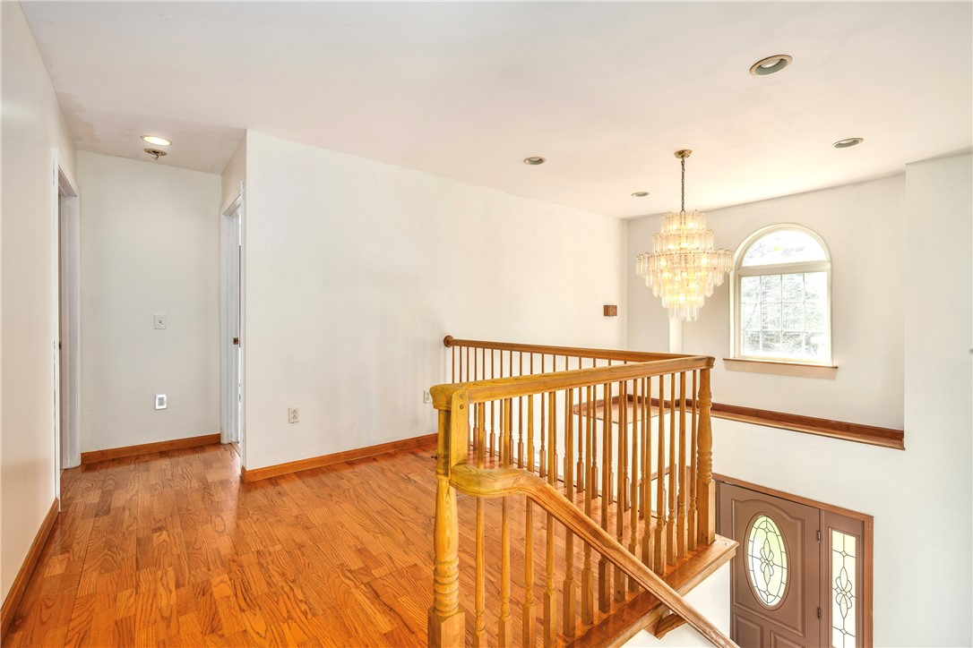 542 Spring Street Exeter, RI 02822 - Photo 21 of 47