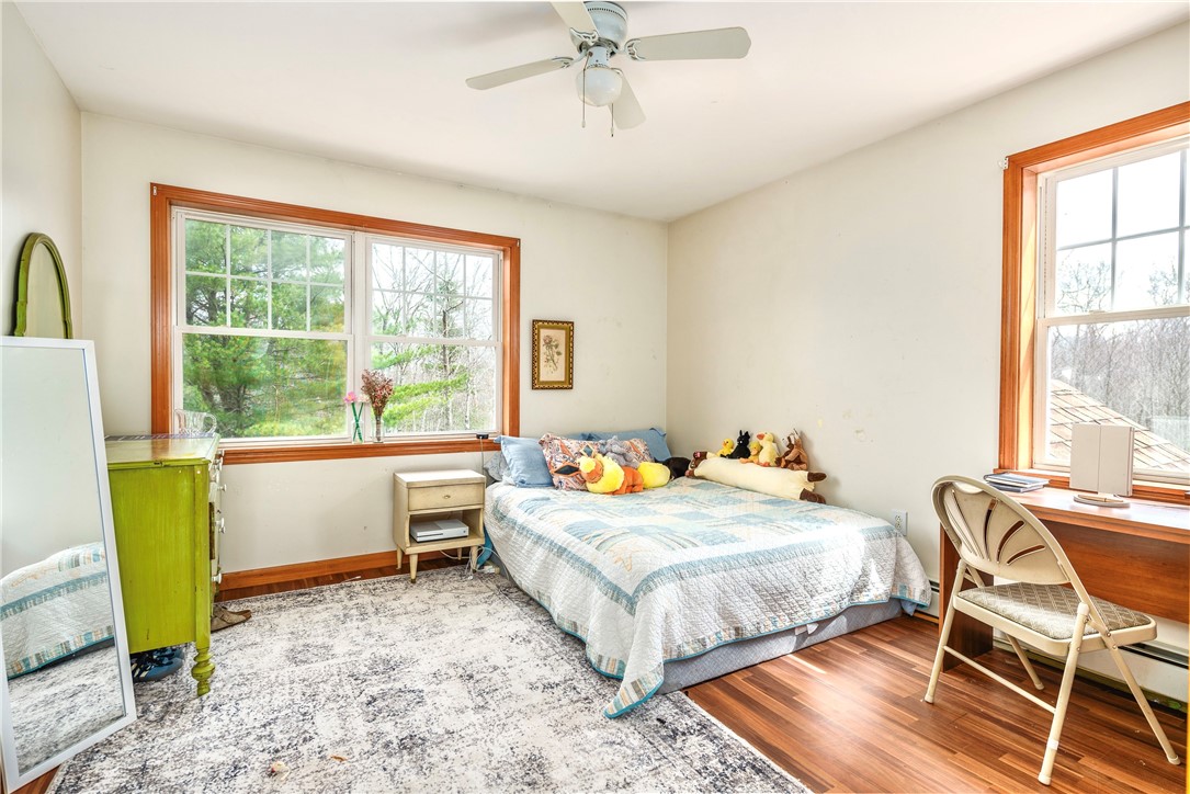 542 Spring Street Exeter, RI 02822 - Photo 22 of 47