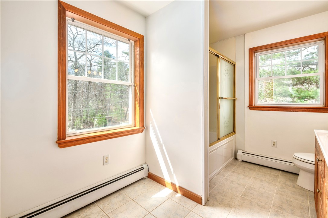 542 Spring Street Exeter, RI 02822 - Photo 24 of 47