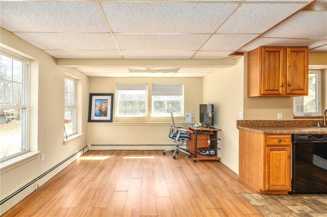 542 Spring Street Exeter, RI 02822 - Photo 28 of 47