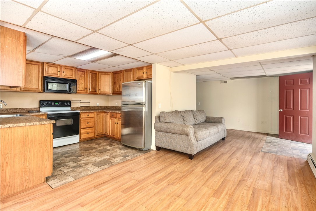 542 Spring Street Exeter, RI 02822 - Photo 29 of 47