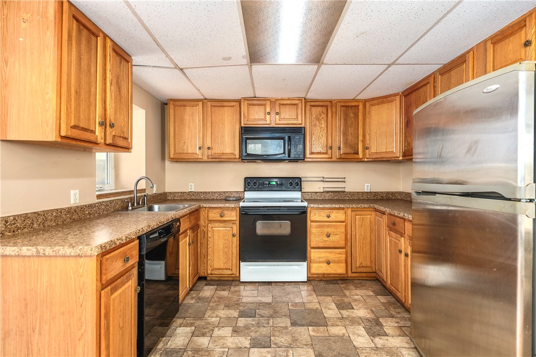 542 Spring Street Exeter, RI 02822 - Photo 30 of 47