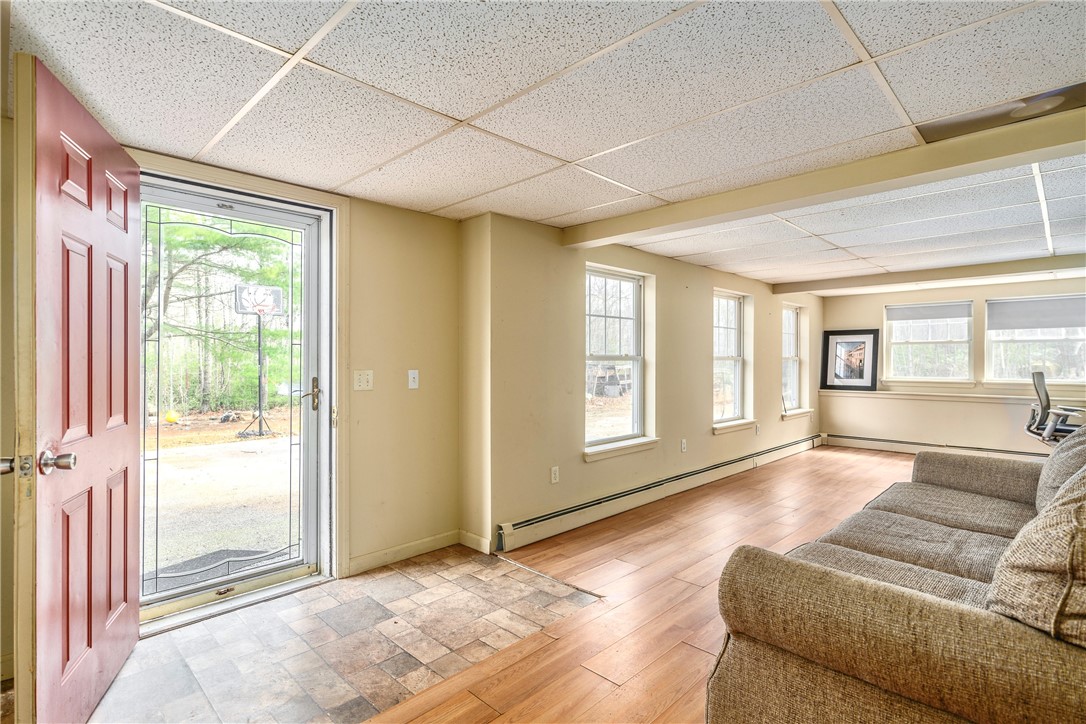 542 Spring Street Exeter, RI 02822 - Photo 32 of 47