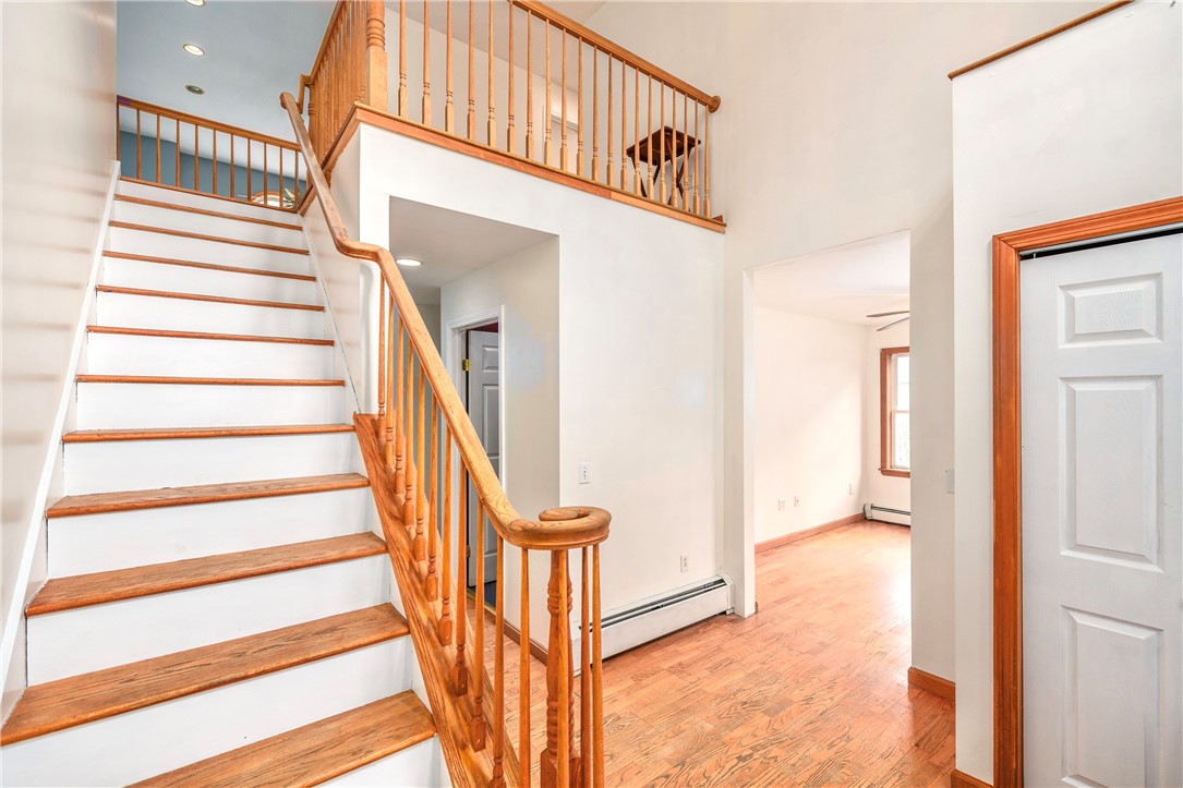 542 Spring Street Exeter, RI 02822 - Photo 4 of 47